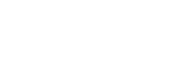 O交易所正版下载渠道logo
